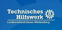 THW Landesverband Baden-Württemberg
