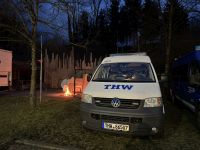 Fachausbildung ARGUS, weitere Bilder