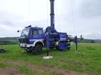 Übung Dresdner Blitz 2024, weitere Bilder