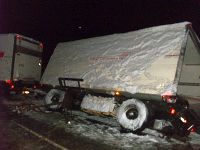 Kfz Bergung in Erzingen