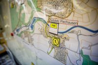Einsatz TW &Uuml;bung Tr&ouml;pfle 2018, weitere Bilder
