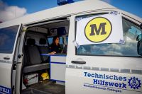 Einsatz TW &Uuml;bung Tr&ouml;pfle 2018, weitere Bilder