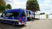 Beatparade im Empfingen, weitere Bilder