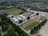 BR im RB T&uuml;bingen 2023, weitere Bilder