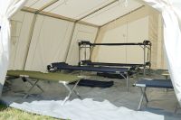 BR im RB T&uuml;bingen 2023, weitere Bilder