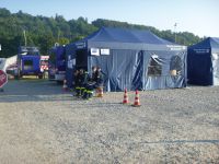 BR im RB T&uuml;bingen 2023, weitere Bilder