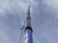 Einsatz PP RV, weitere Bilder