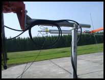 Antennenbest&uuml;ckung -Klick-