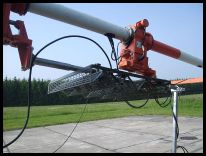 Antennenbest&uuml;ckung -Klick-