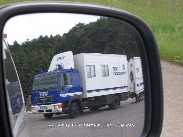 R&uuml;ckfahrt
