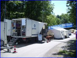 Ausstellung F&uuml;KomKW -Klick-