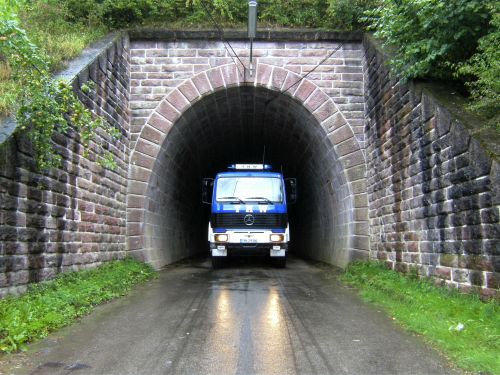 VTS
